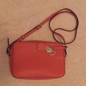 Guess Purse